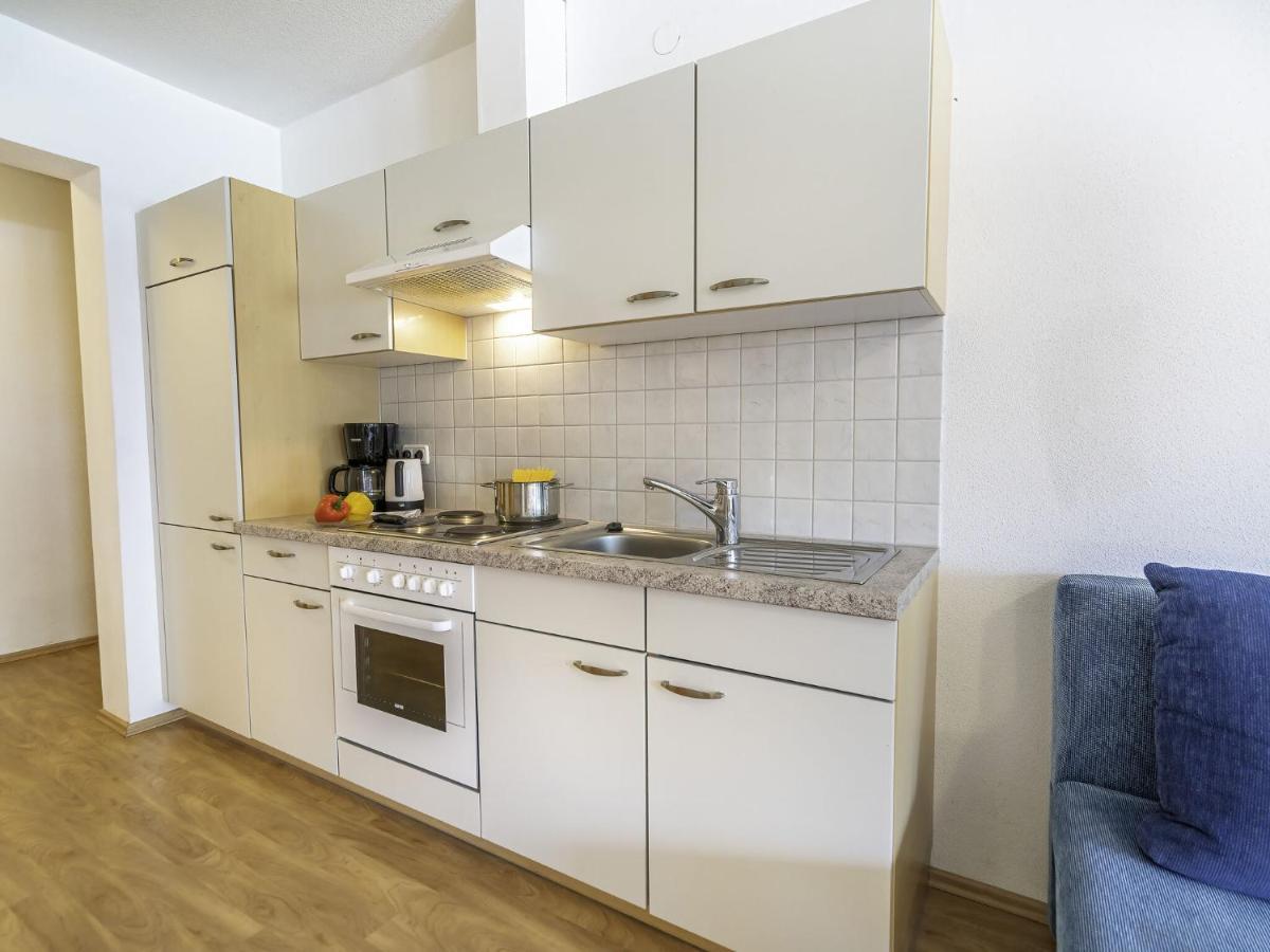 Comfortable Flat In Neustift With Balcony * Neustift im Stubaital